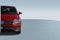 2021 Volkswagen Tiguan Base