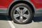 2021 Volkswagen Tiguan Base