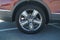 2021 Volkswagen Tiguan Base