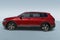 2021 Volkswagen Tiguan Base