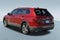 2021 Volkswagen Tiguan Base