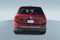 2021 Volkswagen Tiguan Base
