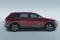 2021 Volkswagen Tiguan Base
