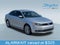 2014 Volkswagen Jetta 2.0L TDI