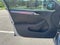 2014 Volkswagen Jetta 2.0L TDI