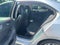 2014 Volkswagen Jetta 2.0L TDI