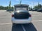 2014 Volkswagen Jetta 2.0L TDI