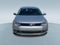 2014 Volkswagen Jetta 2.0L TDI