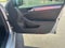 2014 Volkswagen Jetta 2.0L TDI