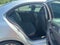2014 Volkswagen Jetta 2.0L TDI