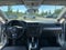 2014 Volkswagen Jetta 2.0L TDI