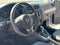 2014 Volkswagen Jetta 2.0L TDI