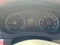 2014 Volkswagen Jetta 2.0L TDI