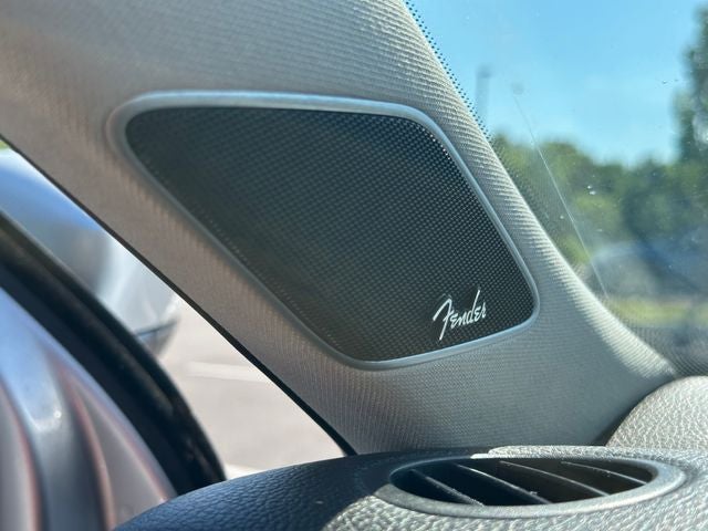 2014 Volkswagen Jetta 2.0L TDI