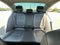 2014 Volkswagen Jetta 2.0L TDI