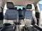2014 Volkswagen Jetta 2.0L TDI