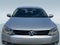 2014 Volkswagen Jetta 2.0L TDI