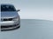 2014 Volkswagen Jetta 2.0L TDI