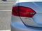 2014 Volkswagen Jetta 2.0L TDI