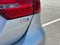 2014 Volkswagen Jetta 2.0L TDI