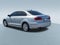 2014 Volkswagen Jetta 2.0L TDI
