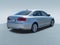 2014 Volkswagen Jetta 2.0L TDI