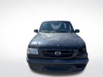 2004 Mazda Mazda B3000 DS