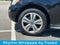 2011 Mercedes-Benz ML 350 4MATIC®