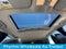 2011 Mercedes-Benz ML 350 4MATIC®