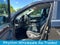 2011 Mercedes-Benz ML 350 4MATIC®
