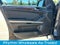 2011 Mercedes-Benz ML 350 4MATIC®