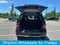 2011 Mercedes-Benz ML 350 4MATIC®