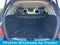 2011 Mercedes-Benz ML 350 4MATIC®