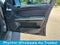 2011 Mercedes-Benz ML 350 4MATIC®