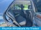 2011 Mercedes-Benz ML 350 4MATIC®