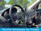 2011 Mercedes-Benz ML 350 4MATIC®
