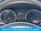 2011 Mercedes-Benz ML 350 4MATIC®