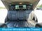2011 Mercedes-Benz ML 350 4MATIC®