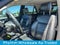 2011 Mercedes-Benz ML 350 4MATIC®