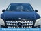 2011 Mercedes-Benz ML 350 4MATIC®