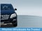 2011 Mercedes-Benz ML 350 4MATIC®
