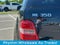 2011 Mercedes-Benz ML 350 4MATIC®