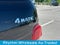 2011 Mercedes-Benz ML 350 4MATIC®