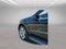 2011 Mercedes-Benz ML 350 ML 350 4MATIC®