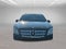 2011 Mercedes-Benz ML 350 ML 350 4MATIC®