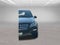 2011 Mercedes-Benz ML 350 ML 350 4MATIC®