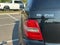 2011 Mercedes-Benz ML 350 ML 350 4MATIC®