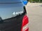 2011 Mercedes-Benz ML 350 ML 350 4MATIC®