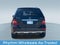 2011 Mercedes-Benz ML 350 4MATIC®