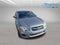 2009 Subaru Legacy 2.5i Special Edition